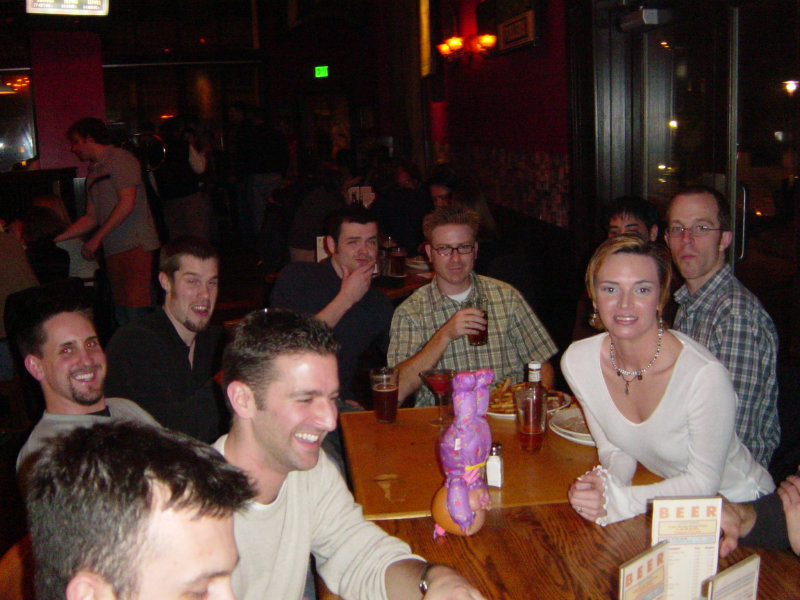 Picture 050
