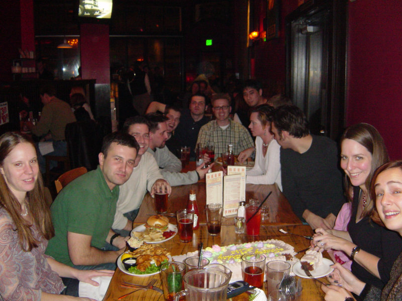 Picture 051