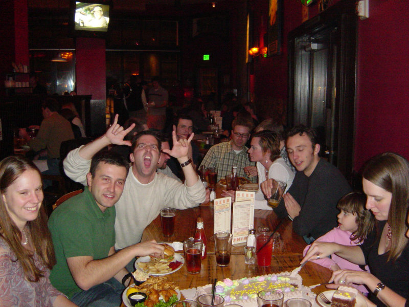 Picture 052