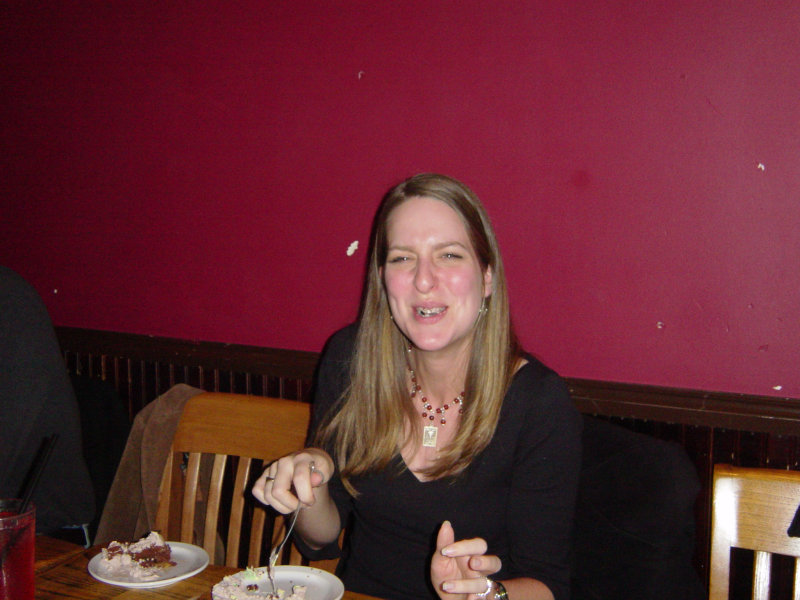 Picture 055