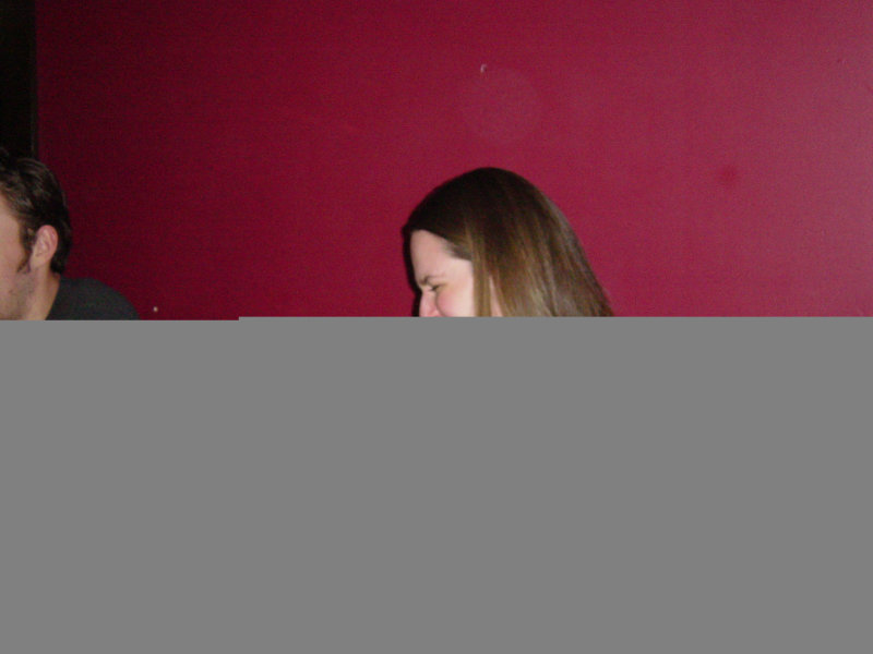 Picture 057