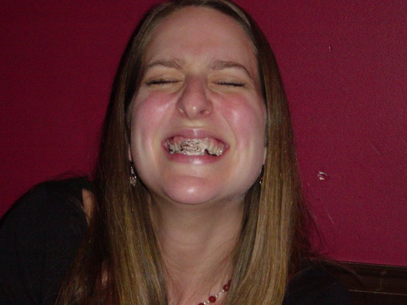 Picture 058