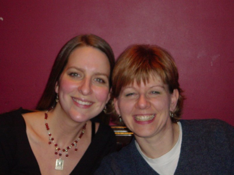 Picture 059