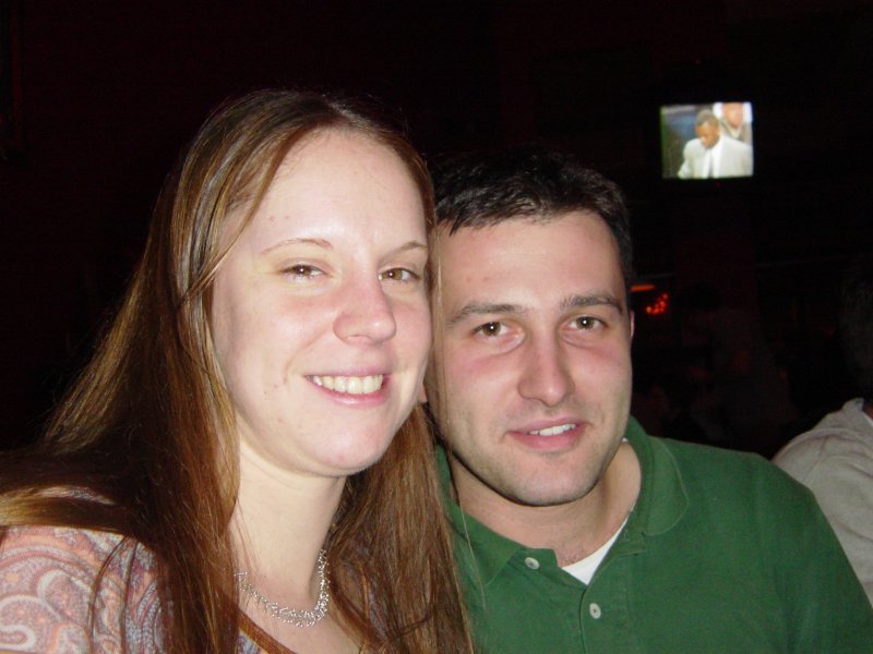 Picture 060