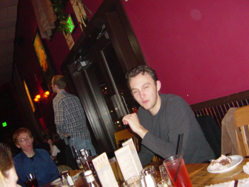 Picture 061