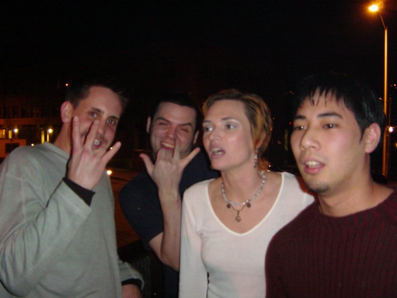 Picture 063