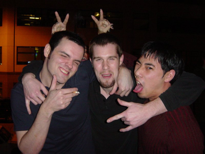 Picture 064