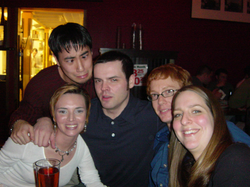 Picture 065