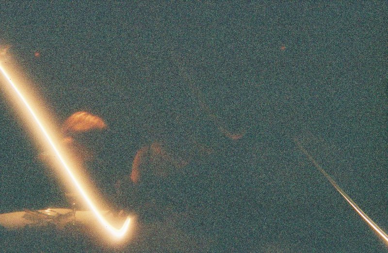 0010130-R7-040-18A