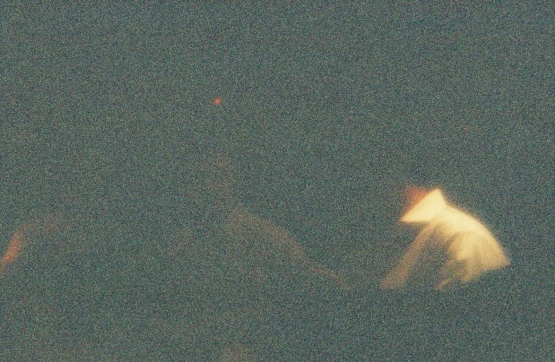 0010130-R7-042-19A