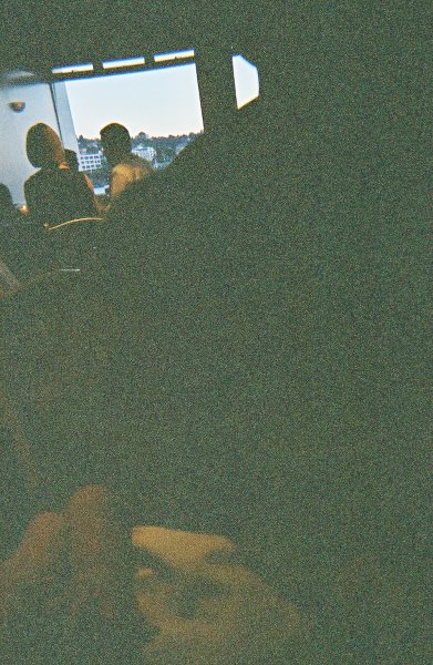 0010130-R7-046-21A