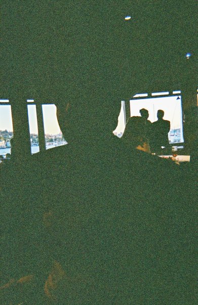 0010130-R7-048-22A