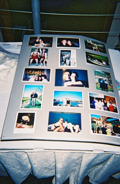 0010130-R8-018-7A