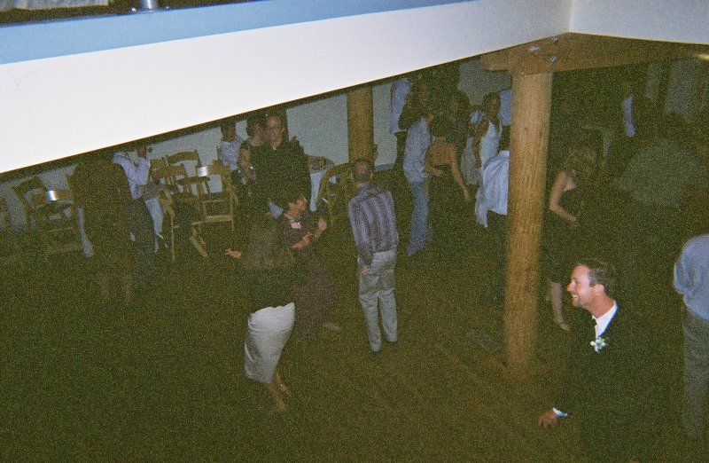 0010130-R8-020-8A
