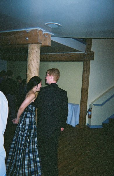 0010130-R8-028-12A