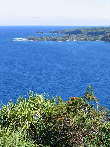 Honeymoon0164