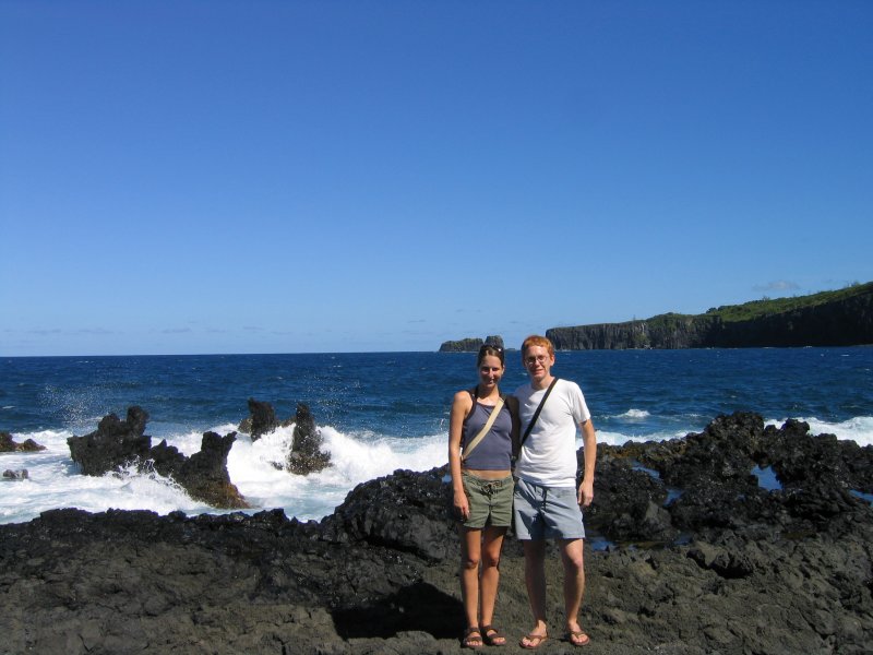 Honeymoon0165