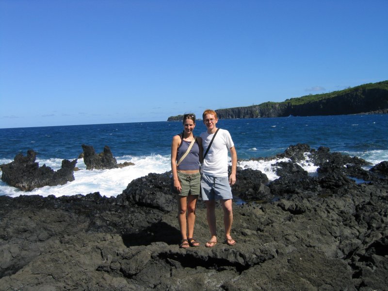 Honeymoon0166
