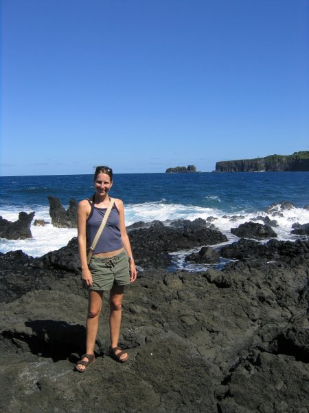 Honeymoon0167