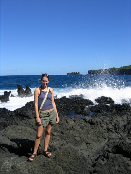 Honeymoon0168