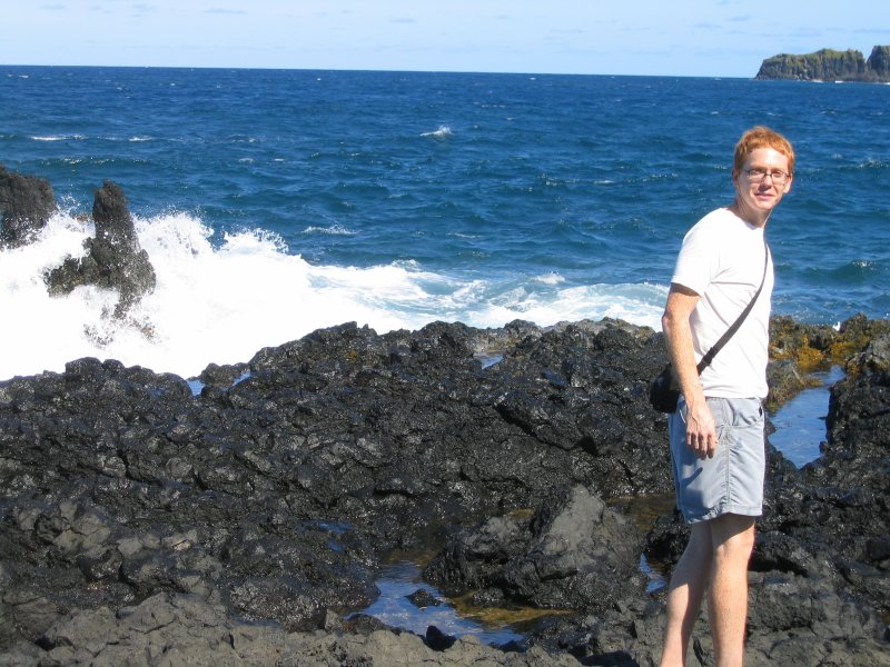 Honeymoon0169
