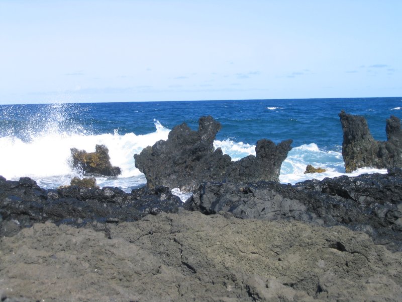 Honeymoon0171
