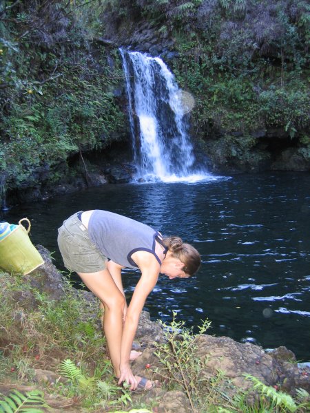 Honeymoon0174