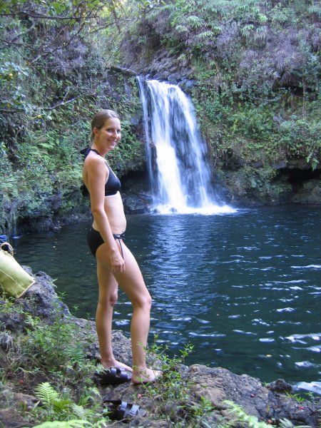 Honeymoon0175