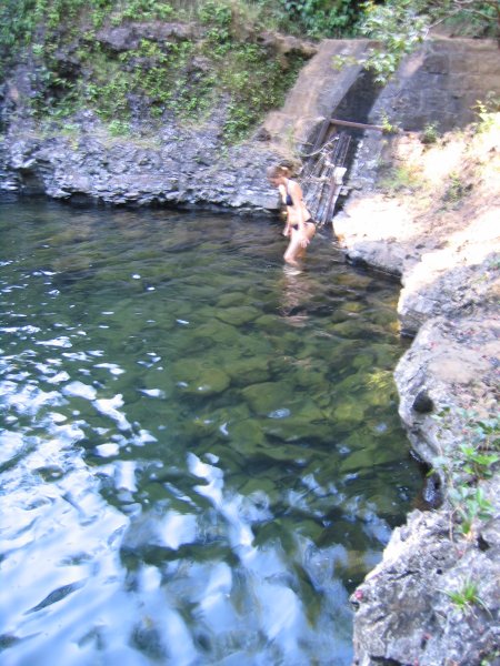 Honeymoon0176