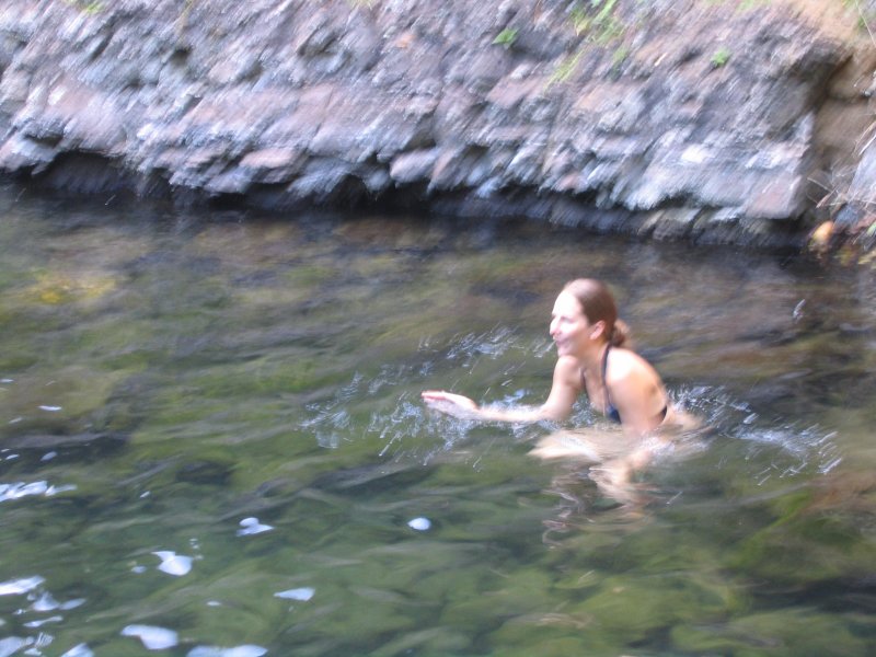 Honeymoon0177