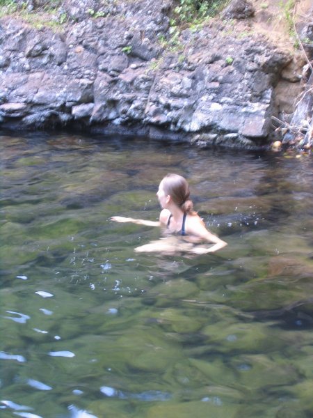 Honeymoon0178