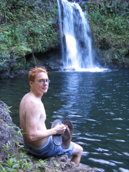 Honeymoon0179