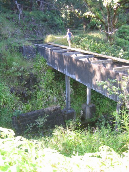 Honeymoon0183