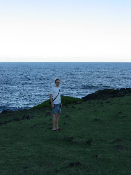 Honeymoon0192