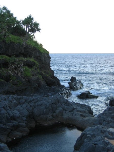 Honeymoon0199