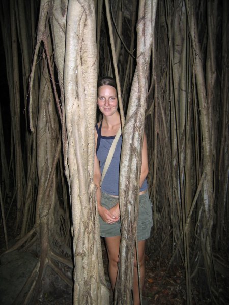 Honeymoon0200