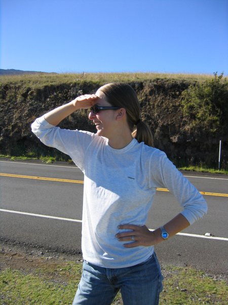 Honeymoon0244