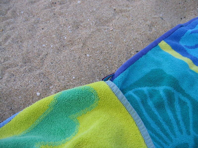 Honeymoon0247