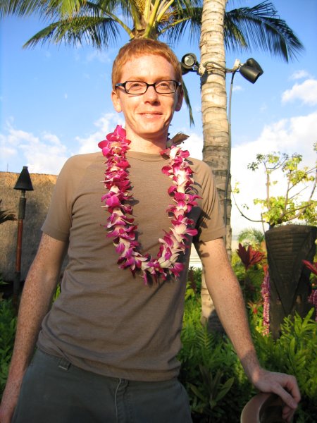 Honeymoon0251