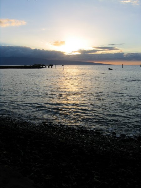 Honeymoon0253