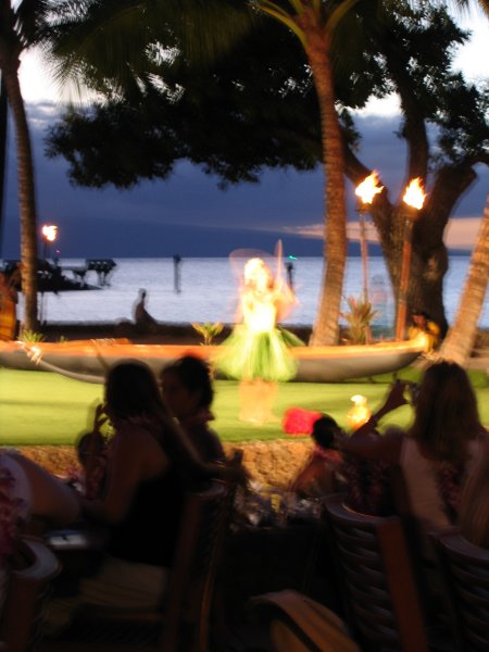 Honeymoon0255