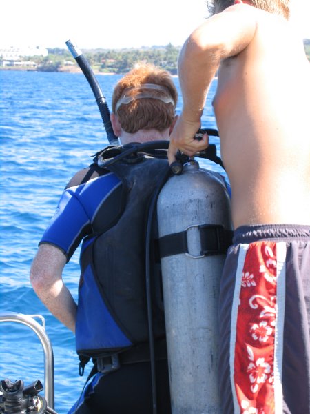 Honeymoon0264