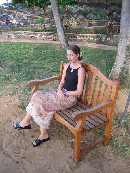 Honeymoon0266