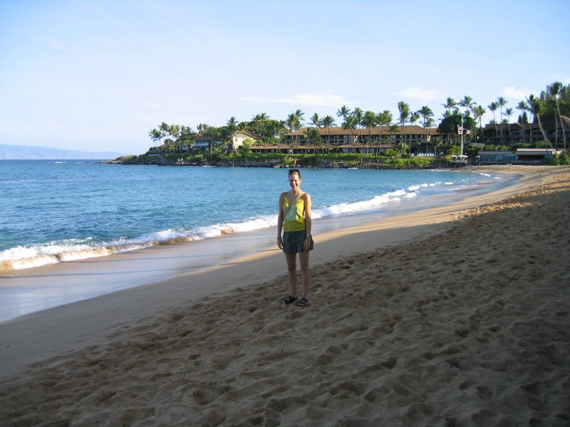 Honeymoon0270