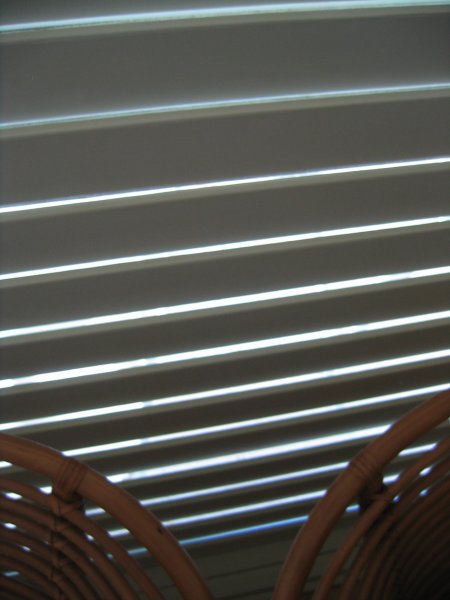 Honeymoon0275