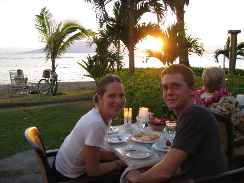 Honeymoon0288