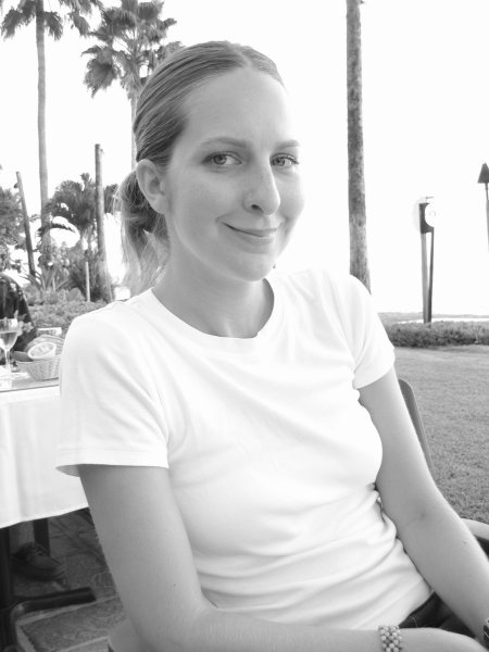 Honeymoon0295