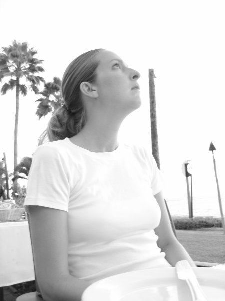 Honeymoon0296