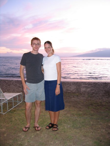 Honeymoon0299