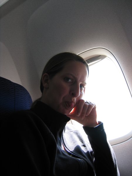 Honeymoon0328
